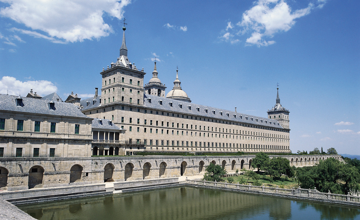  Central Spain is the new high-yield frontier